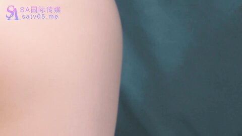 SA国际传媒TWA0004工具人的春天01