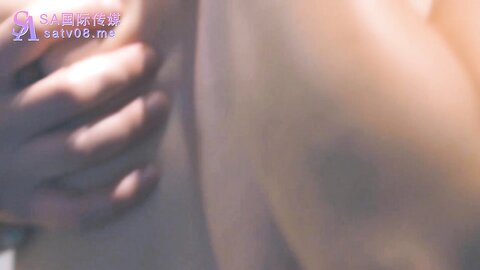 SA国际传媒TWA0004工具人的春天01