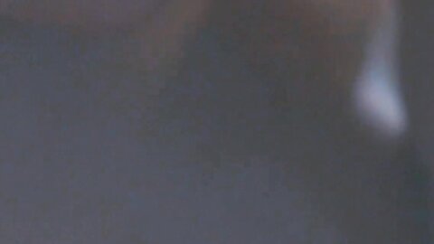 SA国际传媒TWA0004工具人的春天01