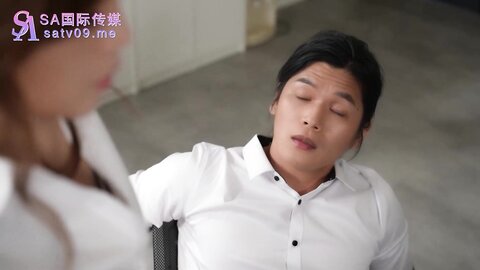SA国际传媒TWA0010万能键盘02