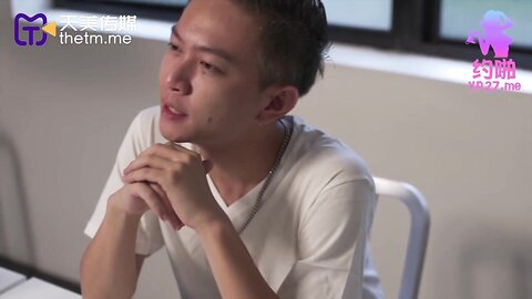 TMP0013老婆送的年轻辣妹