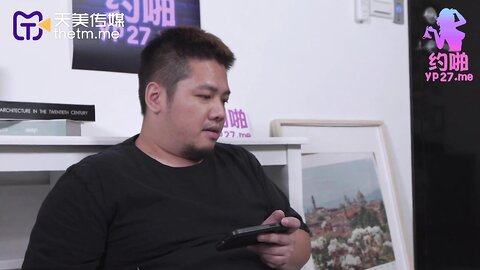 TMP0014专属泄欲肉便器