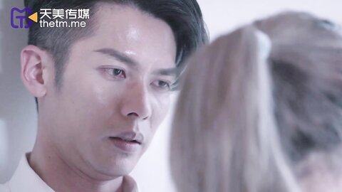 TMW076失恋后坦率的心