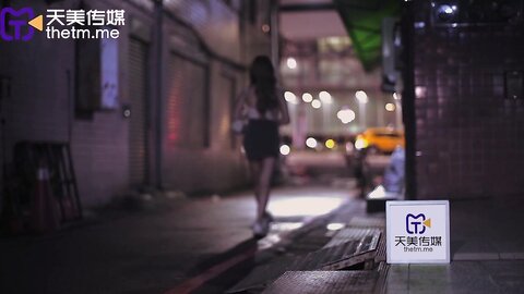 TMW082网约遇上变态调教