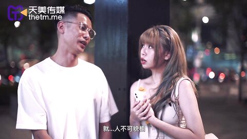 TMW082网约遇上变态调教