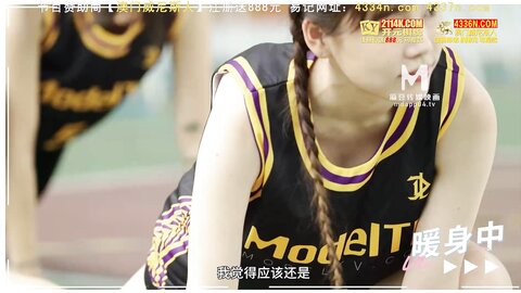 MTVSQ2-EP1全面启动选手登场