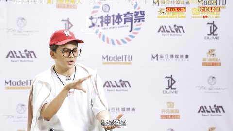 MTVSQ2-EP2选秀之战斗志竞逐