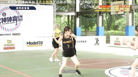 MTVSQ2-EP2选秀之战斗志竞逐
