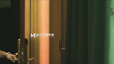 MDSR-0003-EP4激情和爱情的厘清