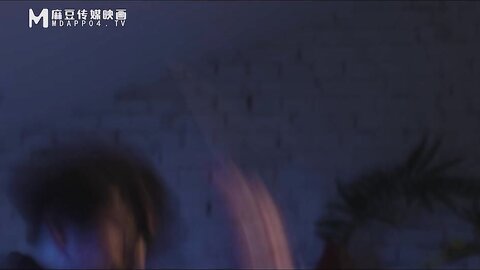 MDSR-0003-EP4激情和爱情的厘清