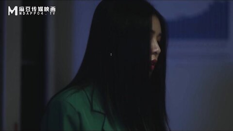MDSR-0003-EP4激情和爱情的厘清