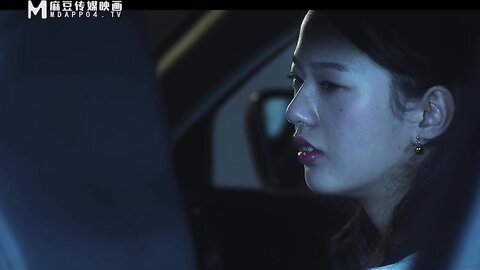 MDSR-0003-EP4激情和爱情的厘清
