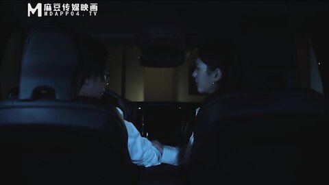 MDSR-0003-EP4激情和爱情的厘清