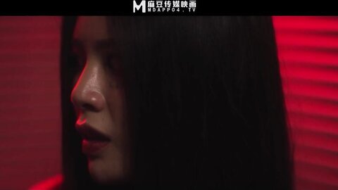 MDSR-0003-EP4激情和爱情的厘清