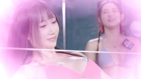 DYXY009第9期两女一根