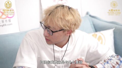 XKG043准新娘与前任婚前的分手炮-香菱