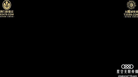 XKG043准新娘与前任婚前的分手炮-香菱