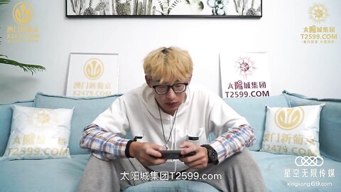 XKG043准新娘与前任婚前的分手炮-香菱