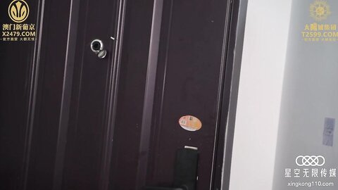 XKG043准新娘与前任婚前的分手炮-香菱