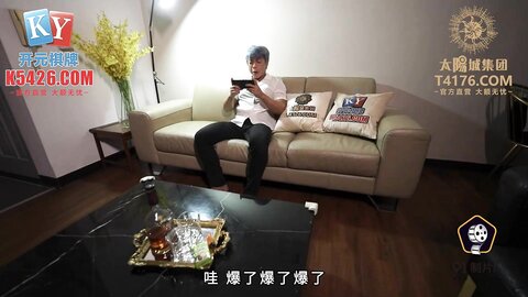 91KCM-026人妻报复出轨边接电话边娇喘申吟