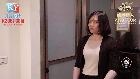 91KCM-029儿媳妇不穿内裤诱惑公公-莉娜