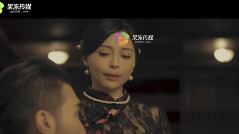 GDCM-035伪装者代号91-莉娜