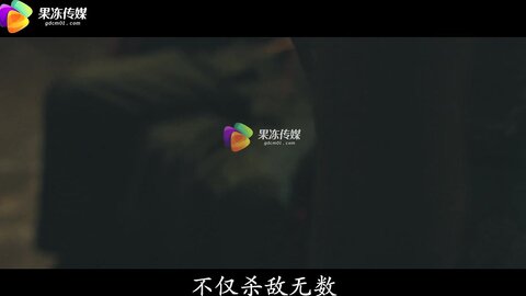 GDCM-035伪装者代号91-莉娜