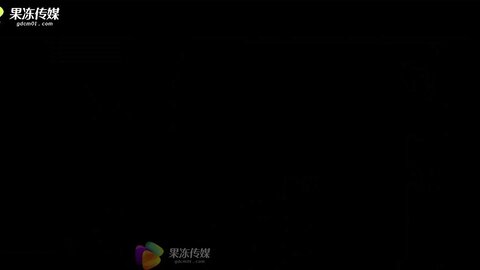 GDCM-036伪装者代号91下集-莉娜