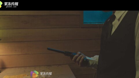 GDCM-036伪装者代号91下集-莉娜