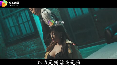 GDCM-036伪装者代号91下集-莉娜