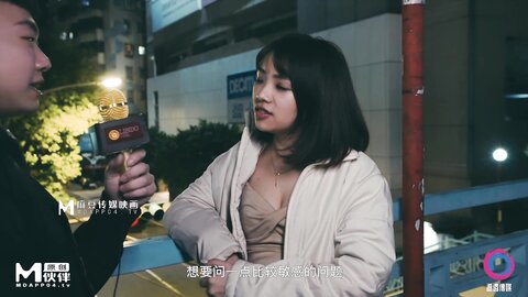 DB-011搭讪黑丝小只马初次见面变炮友