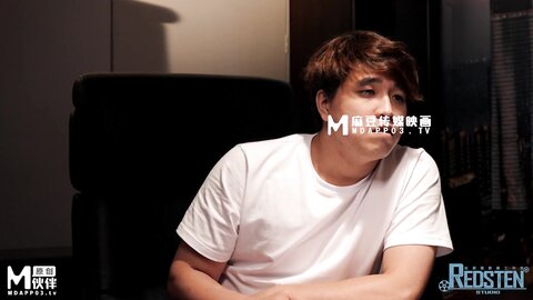 RS-005性爱奉献激斗擂台