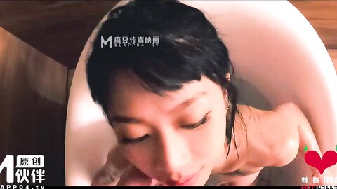HPP-0021-02让我帮你洗