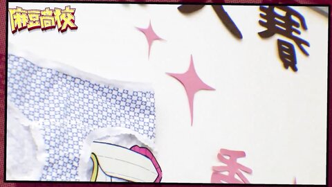 MDHS-0003摆摊卖母女-林嫣 季妍希