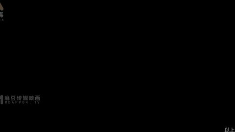 MT-012女诈骗业绩不达标惨遭诈骗公司老板性虐