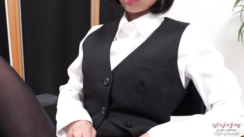 digigra mahiroichiki mov04