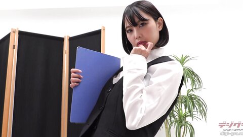 digigra mahiroichiki mov04