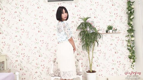 digigra mahiroichiki mov05