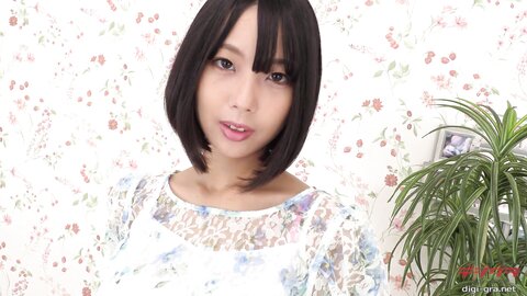 digigra mahiroichiki mov05