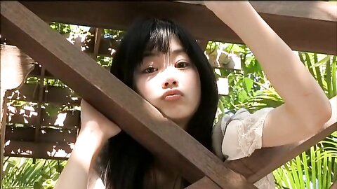 ENFD-5329 Yui Ito 伊藤優衣 – Yui Time