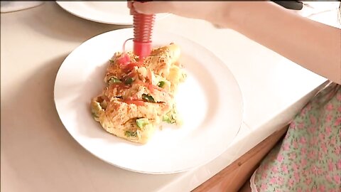 ENFD-5329 Yui Ito 伊藤優衣 – Yui Time