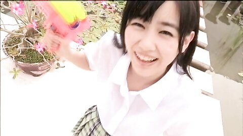 ENFD-5329 Yui Ito 伊藤優衣 – Yui Time