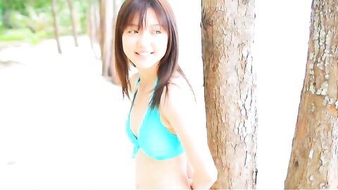 HKBN-50149 Mano Erina 真野恵里菜 3rd Solo DVD - From Days