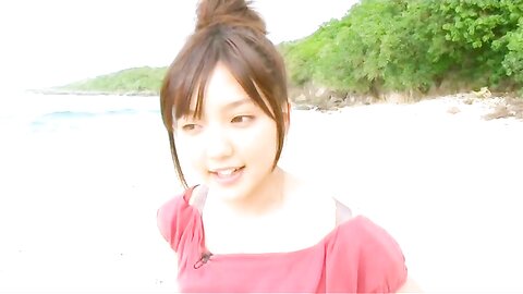 HKBN-50149 Mano Erina 真野恵里菜 3rd Solo DVD - From Days