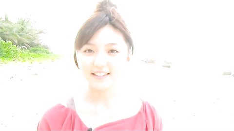 HKBN-50149 Mano Erina 真野恵里菜 3rd Solo DVD - From Days