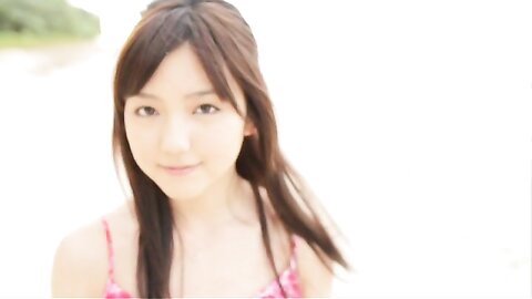 HKBN-50149 Mano Erina 真野恵里菜 3rd Solo DVD - From Days