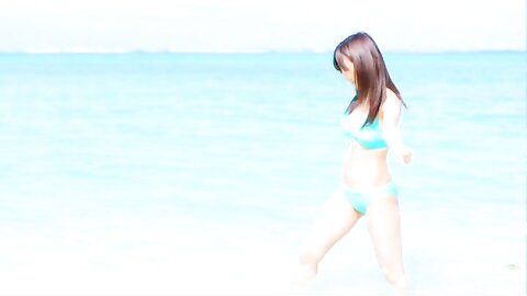 HKBN-50149 Mano Erina 真野恵里菜 3rd Solo DVD - From Days