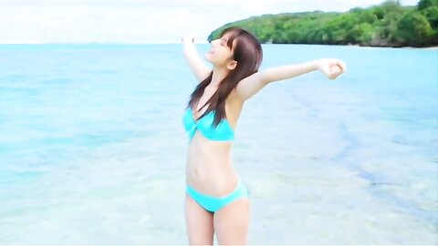 HKBN-50149 Mano Erina 真野恵里菜 3rd Solo DVD - From Days