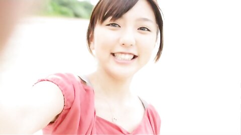 HKBN-50149 Mano Erina 真野恵里菜 3rd Solo DVD - From Days