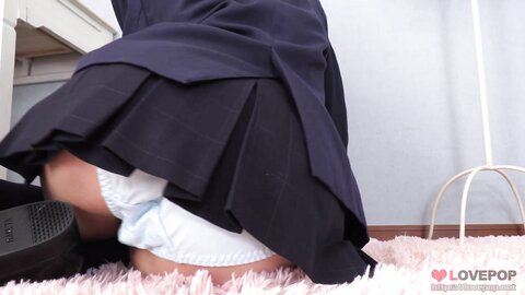 lovepope hinanotachibana mov05